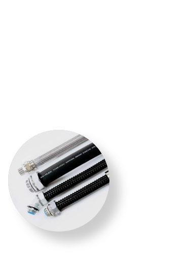 産業を支える、日本を支える。